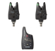 Sada signalizátorů Flajzar E3 TX - 2+1 RX Multi