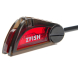 Swinger ZFish Enigma - detail 4
