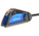 Swinger ZFish Enigma - detail 5