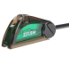 Swinger ZFish Enigma - detail 6