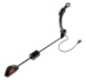 Swinger ZFish Enigma - detail 8