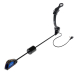 Swinger ZFish Enigma - detail 9