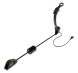 Swinger ZFish Enigma - detail 10