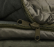 Spací pytel Prologic Lite 3 Season - detail 4