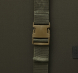 Spací pytel Prologic Lite 3 Season - detail 5