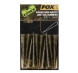 FOX CAC777