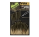 FOX CAC768
