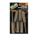FOX CAC490