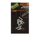 FOX CAC539