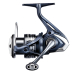 Naviják Shimano Miravel 2500