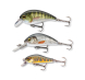 Wobler Cormoran - set 53-00028 - detail 1