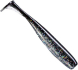 Storm Tock Minnow - BLTH
