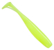 Storm Tock Minnow - CH