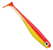 Storm Sudak Minnow - CDBY