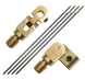 Set Suretti Full Cover