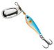 Třpytka York Minnow - 68786