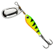 Třpytka York Minnow - 68783