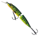 Wobler York Hawaii - 68486