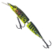Wobler York Hawaii - 68493