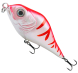 Wobler York Pike Warrior 77488