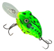 Wobler York Frogger 77587
