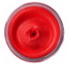 Těsto Berkley Powerbait Spices - Chilli Peper detail
