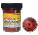 Těsto Berkley Powerbait Spices - Barbecue