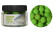 Boilies Carp Zoom Amur Suberb Pop-Up