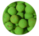 Boilies Carp Zoom Amur Suberb Pop-Up - detail