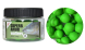 Boilies Carp Zoom Amur Wafters