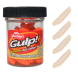 Berkley Gulp Honeyworm - White