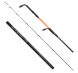 Špice Shimano FDR AEX1 60-1