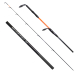 Špice Shimano FDR AEX1 20-13