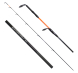 Špice Shimano FDR AEX1 30-13