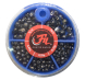 Broky Filfishing 70