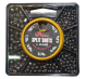 Broky Filfishing 150