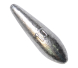 Torpila Filfishing - detail