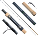 Prut Shimano Purist BX1