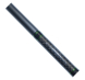 Prut Shimano Purist BX1 - detail 3