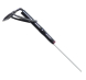 Prut Shimano Purist BX1 - detail 5
