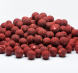 Boilies Mivardi Starter - Fruits detail 1