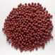 Boilies Mivardi Starter - Fruits detail 2