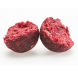 Boilies Mivardi Starter - Fruits detail 3