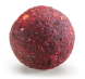 Boilies Mivardi Starter - Fruits detail 4