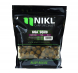 Boilies Nikl Ready 26 - Giga Squid