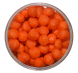 Kapří mls - oranžový