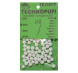 Technopufi - Natur
