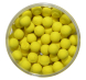 Boilie Mikbaits Pop-Up 10 mm - Ananas - detail