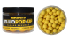 Boilie Mikbaits Pop-Up 10 mm - Kukuřice