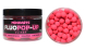 Boilie Mikbaits Pop-Up 10 mm - Oliheň